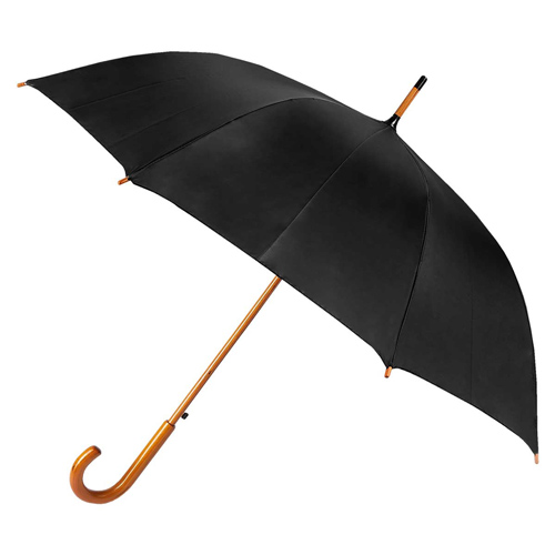 CC1452-Negro